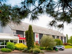 ibis Vannes