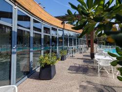 Ibis Valence Sud