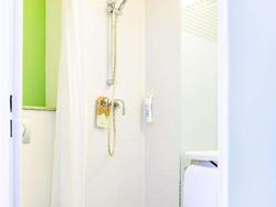 Ibis Budget Amiens Centre Gare
