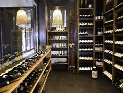 ibis Beaune La Ferme Aux Vins