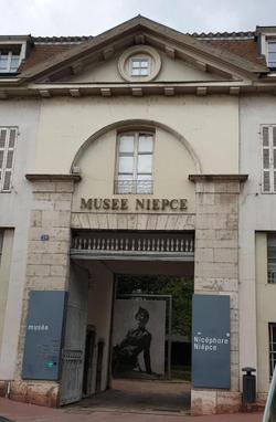 ibis Chalon sur Saone Europe