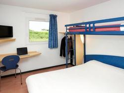 ibis Nuits-Saint-Georges