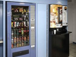ibis budget Nuits Saint Georges