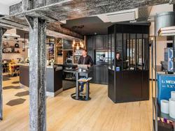 ibis Styles Dinan Centre-Ville