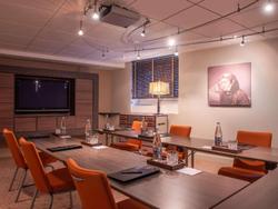 Royal Emeraude Hotel Dinard - MGallery Collection