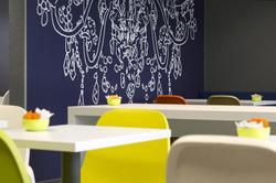 ibis budget Saint-Malo Centre