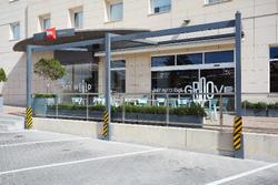 ibis Alicante Elche