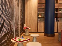 ibis Alicante Elche