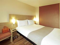Ibis Irun