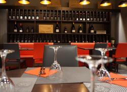 Ibis Budget Albi Centre