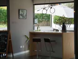 ibis budget Girona Costa Brava