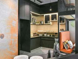 Ibis Madrid Getafe
