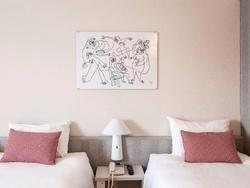 Ibis Valencia Alfafar