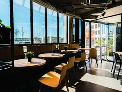Ibis Valladolid