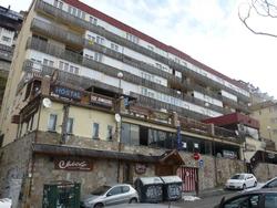 GHM Bulgaria Apartamentos