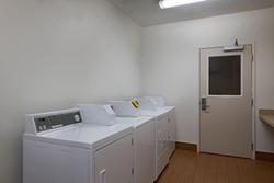 SpringHill Suites Anaheim Maingate