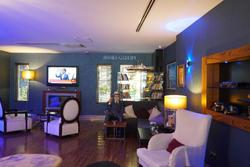 Troya Hotel
