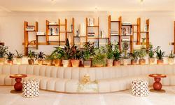 The Site Hotel Ibiza - New opening
