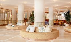 The Site Hotel Ibiza - New opening
