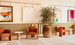 The Site Hotel Ibiza - New opening