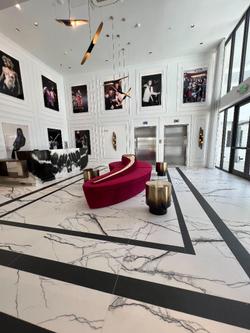 Uma House by Yurbban South Beach