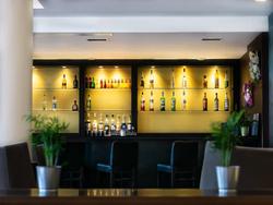 City Residence Paris CDG Airport