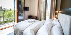 Hotel Hostal Cuba