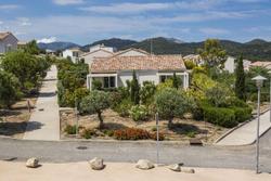 Residence Club Odalys Les Villas de Bel Godere