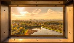 DoubleTree by Hilton Lyon Eurexpo