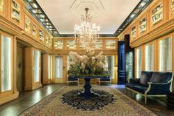 Only YOU Boutique Hotel