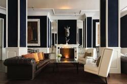 Only YOU Boutique Hotel