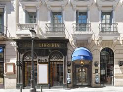 Only YOU Boutique Hotel