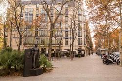 We Boutique Hotel