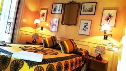 OYO Hostal La Fontana