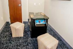 Fairfield Inn & Suites New York Brooklyn