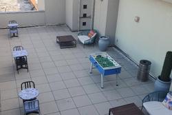 Fairfield Inn & Suites New York Brooklyn