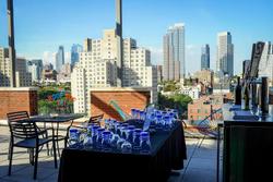 Fairfield Inn & Suites New York Brooklyn