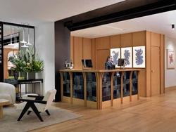 H10 Port Vell