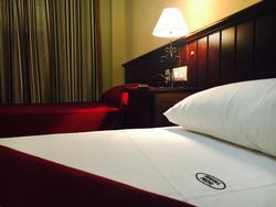 Pechi Hostal