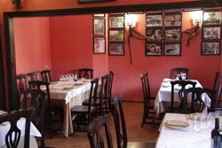 Pechi Hostal