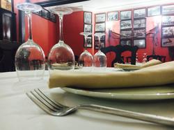 Pechi Hostal
