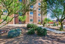 Candlewood Suites Tucson