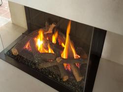 Apartamentos La Racona