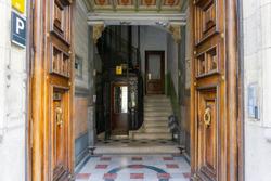 Fontanella Green House