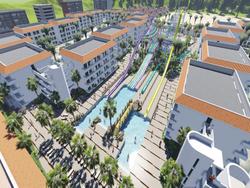 FERGUS Club Mallorca Waterpark