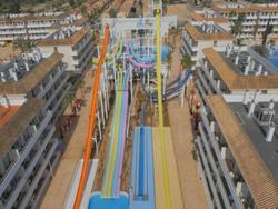 FERGUS Club Mallorca Waterpark