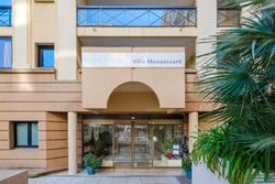 Residhotel Villa Maupassant