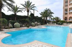 Residhotel Villa Maupassant