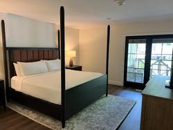 Homestead Resort