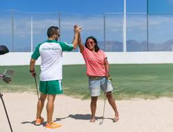 Club la Santa - All Sports Inclusive